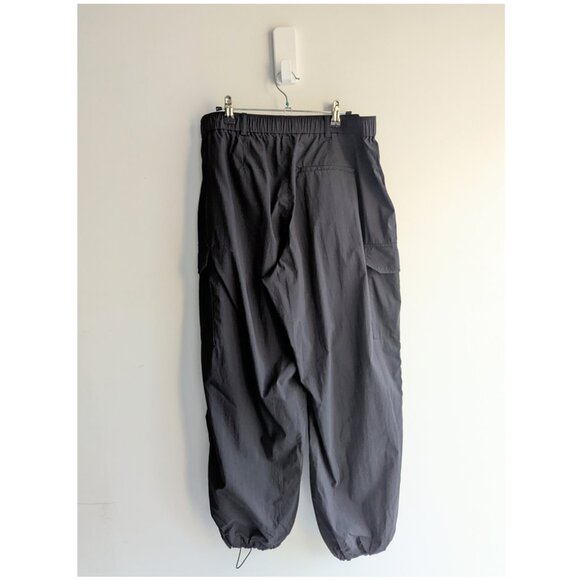 Uniqlo Easy Cargo Pant - Picture 4 of 8